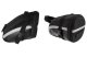 Bicycle Bag Sr14094