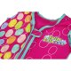 Bērnu peldēšanas mācību veste Bestway 32177, M/L, rozā