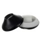 Aroma Diffuser Air Humidifier 130ml Ruhhy 22541