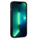 Чехол Audi IML Sport MagSafe для iPhone 13 Pro / 13 6.1\", черный