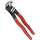 Gala knaibles KNIPEX 61 01 200, 200 mm