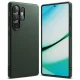 Ringke Onyx vāciņš Samsung Galaxy S25 Ultra, Zaļš