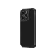 Чехол AmazingThing Titan Max Aramid Fibers для iPhone 16 Pro Max, черный