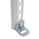 Maclean MC-864 Floor Stand for Air Conditioner / Heat Pump, 70kg