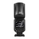Накамерная вспышка Neewer Z2-N TTL для камер Nikon