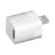 Smart USB Adaptor Device Remote Control Sonoff micro