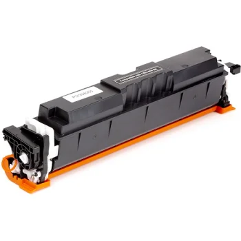 Совместимый тонер Extra Digital для Canon CRG-069, черный
