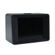UTOUR C2M Videoreģistratora Monitors 2.4\"