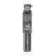 Selfie Stick Tripod Devia Lite 1 Bluetooth, Black