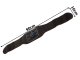 EMS Abdominal Muscle Stimulator and Massage Belt
