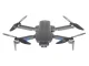 Drone Quadrocopter RC F9 6K HD Camera