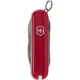Карманный нож Victorinox Rambler красный