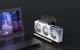 Док-станция eGPU Peladn S-1 Thunderbolt 3