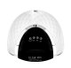 Glow UV/LED Manicure & Pedicure Lamp YC57 268 W, White (57 LED, Dual LED, Low Heat Mode, with Timer)