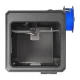 3D printeris ELEGOO Centauri Carbon 2, CoreXY, 256x256x256 mm