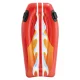 Intex 58165 RED piepūšamais peldēšanas dēlis ar rokturiem bērniem, sarkans