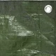 Tarpaulin 8 × 12 m Green (90 g/m²)
