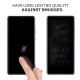 Huawei P30 (ELE-L09, ELE-L29) Tempered Glass Screen Protector | Защитное стекло на экран