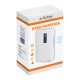 Air Dehumidifier Purifier Moisture Absorber