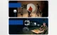 LED video gaisma Neewer HS200B Bi-Color 280W, Bowens