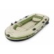 Bestway Voyager X3 Raft 294 x 137 cm pontons ar airiem