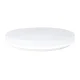LED griestu lampa Lepro EAN1500035-DW-EU 24W 2400lm IP54 28cm 5000K