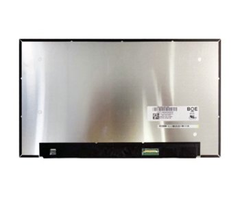 Boe 14.0" LCD ekrāns 1920x1080 FHD IPS SLIM, matēts, 30 pin