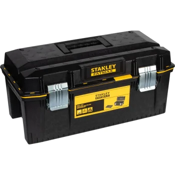 Instrumentu kaste Stanley FatMax 1-94-749 23" (58 cm)