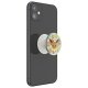 Popsockets 2 держатель и подставка для телефона с цветочным Иви