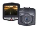 Автомобильный Видеорегистратор Full HD С 2.4-Дюймовым LCD Экраном И...
