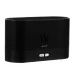 Fragrance Diffuser Air Humidifier Ruhhy 22542, 180ml