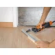 Пильное полотно Fein E-Cut Universal для реноватора Starlock Plus 60x28 мм
