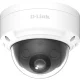 Уличная сетевая камера видеонаблюдения D-Link BCD-P01 Full HD