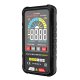 Habotest HT124A+ Digital Universal Multimeter