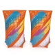 Bestway 32274 bērnu peldēšanas uzroči L/XL