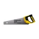 Stanley JetCut Coarse Handsaw 2-15-281, 380 mm, 7 TPI