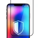 Apple iPhone 14 Plus — 3mk Comfort Set 4 в 1