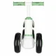 Līdzsvara velosipēds Trike Fix Tiny V2 no 18 mēnešiem, zaļš