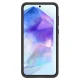 Чехол Spigen Optik Armor для Samsung Galaxy A55 5G - Черный