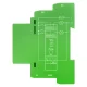 Shelly Pro Dimmer 2 Smart Switch, 2-channel, DIN Rail