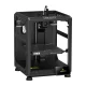 3D printeris Creality K2 SE Combo