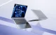 Ноутбук GEEKOM GeekBook X14 Pro 14\" 2.8K OLED Intel Core Ultra 5 16GB 500GB SSD Win 11 Pro