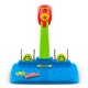 Ricokids 772001 Drawing Projector for Kids, Blue