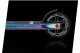 Triku skrejritenis Soke XTR Street Rainbow
