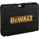 Akumulatora perforators DeWalt DCH775N-XJ 54V FLEXVOLT, 19.4 J, bez akumulatora