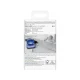 Сетевое зарядное устройство Puro PROLITE 10W 2x USB-A + кабель USB-A - USB-C 1.2м,...