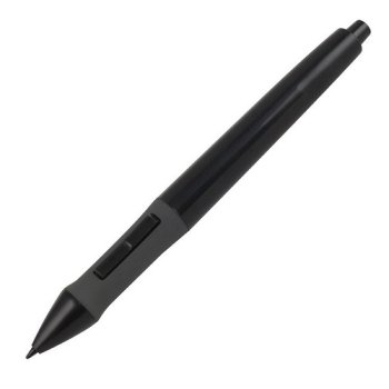 Huion P68 Battery-Powered Digital Pen for Graphics Tablets