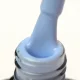Гель-лак Ocho Nails Blue 503, 5 г