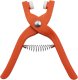 Snap Fastener Pliers Tool Set with 50 Snaps DA273