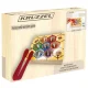Деревянная игра Kruzzel 21910 \"Медовые соты\" с пчелками